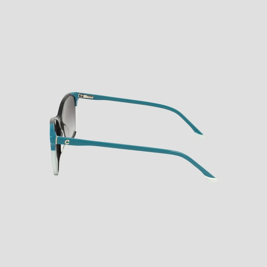 Women's Polarized Catty Square