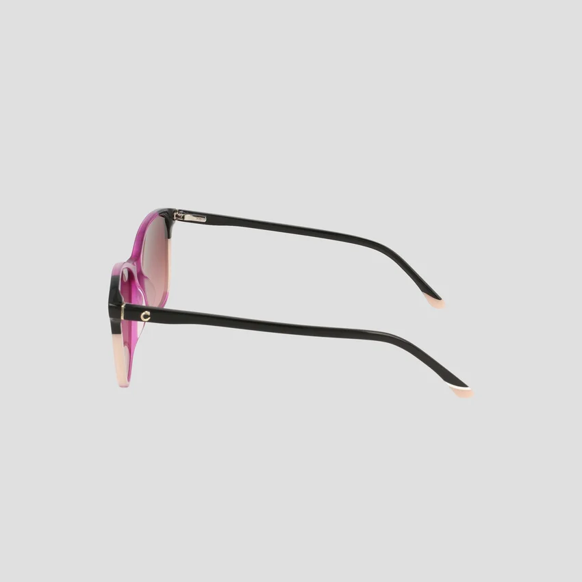 Women's Polarized Catty Square