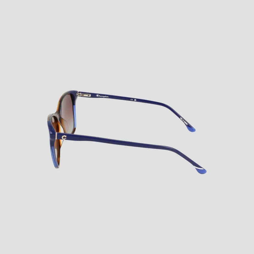 Women's Polarized Catty Square