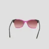 Women's Polarized Catty Square