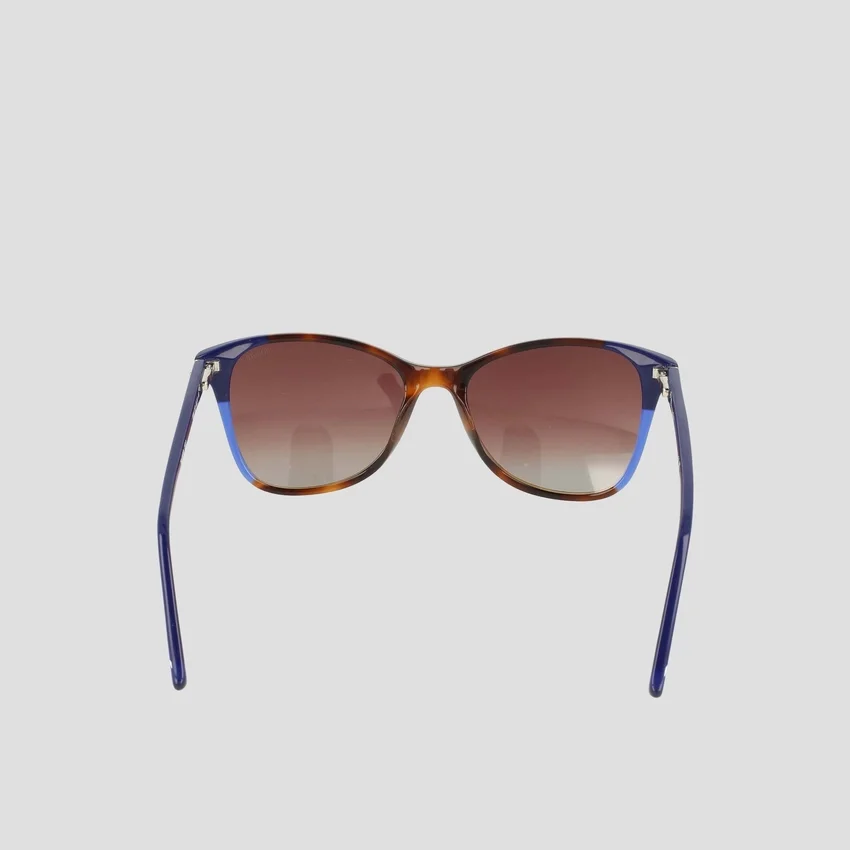 Women's Polarized Catty Square