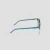 Women's Polarized Catty Square
