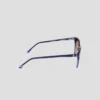 Women's Polarized Catty Square