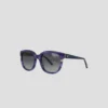 Women's Polarized Curvaceous Square
