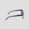 Women's Polarized Curvaceous Square