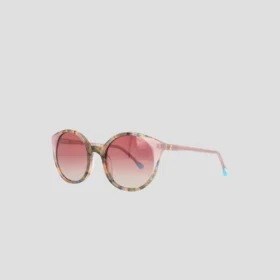 Women’s Polarized Flirty Round