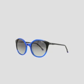 Women’s Polarized Flirty Round