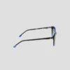 Women's Polarized Flirty Round