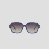 Women's Polarized Glam Square