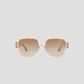 Women's Polarized Glam Square
