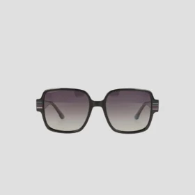 Women's Polarized Glam Square