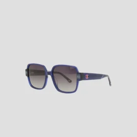 Women’s Polarized Glam Square