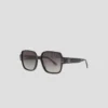 Women's Polarized Glam Square