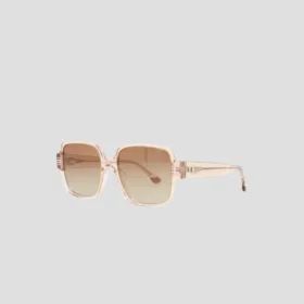 Women’s Polarized Glam Square