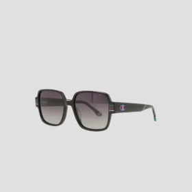 Women’s Polarized Glam Square