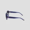 Women's Polarized Glam Square