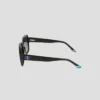 Women's Polarized Glam Square