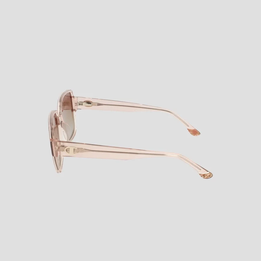 Women's Polarized Glam Square