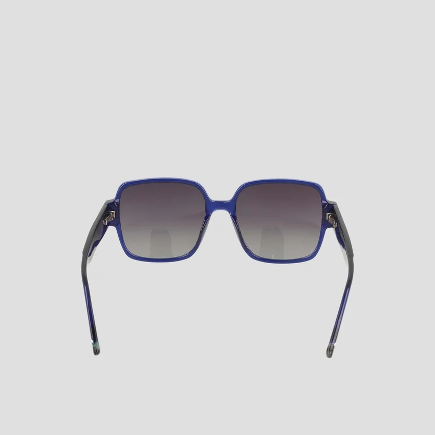 Women's Polarized Glam Square