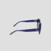 Women's Polarized Glam Square