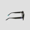Women's Polarized Glam Square