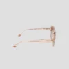 Women's Polarized Glam Square