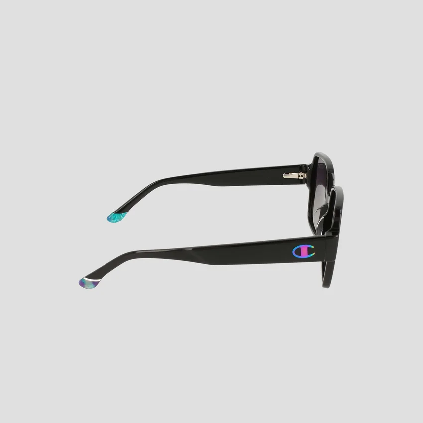 Women's Polarized Glam Square