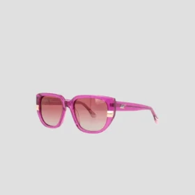 Women’s Polarized Modified Cateye
