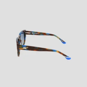 Women’s Polarized Modified Cateye
