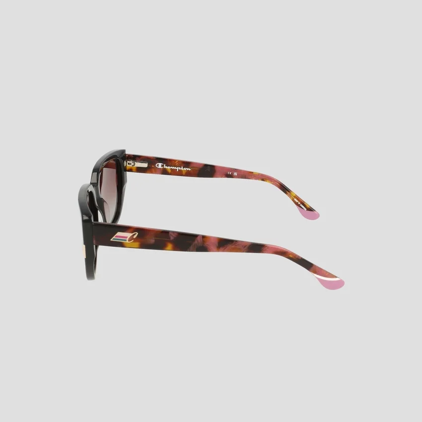 Women's Polarized Modified Cateye