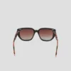 Women's Polarized Modified Cateye
