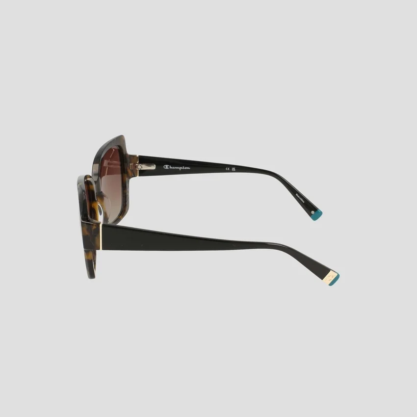 Women's Polarized Oversized Butterfly