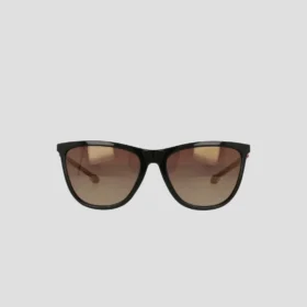 Women's Polarized Retainer Rectangle