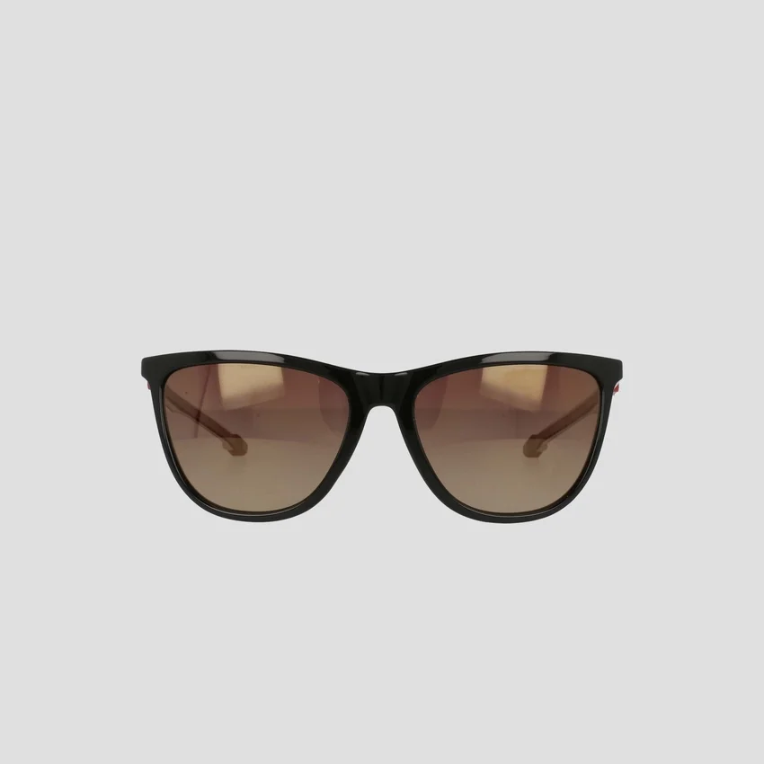 Women's Polarized Retainer Rectangle