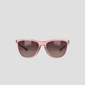Women's Polarized Retainer Rectangle