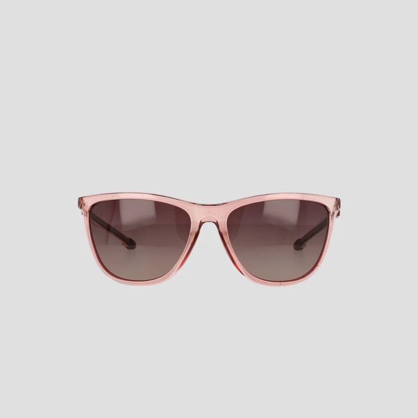 Women's Polarized Retainer Rectangle