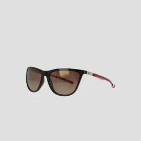 Women’s Polarized Retainer Rectangle