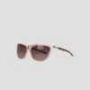 Women's Polarized Retainer Rectangle