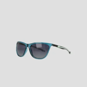 Women’s Polarized Retainer Rectangle