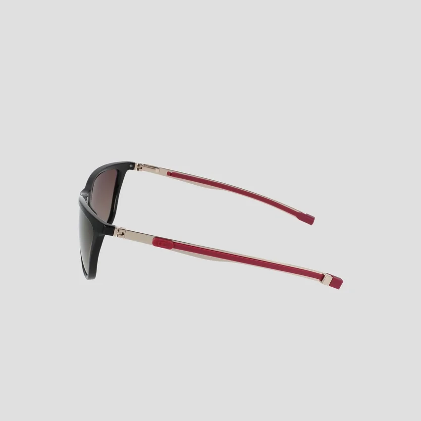 Women's Polarized Retainer Rectangle