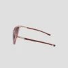 Women's Polarized Retainer Rectangle
