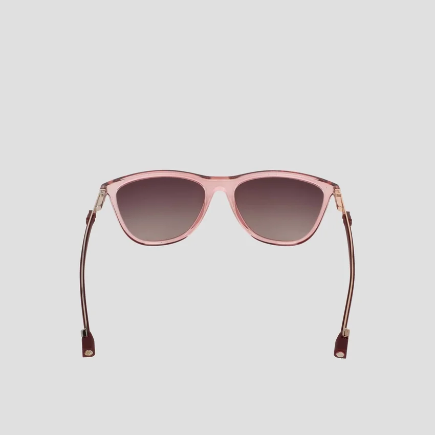 Women's Polarized Retainer Rectangle