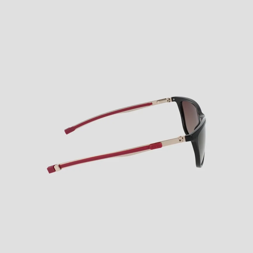 Women's Polarized Retainer Rectangle