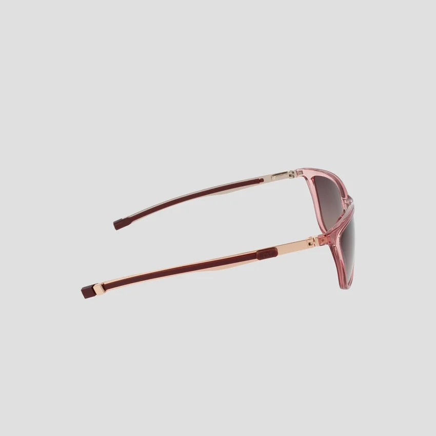 Women's Polarized Retainer Rectangle