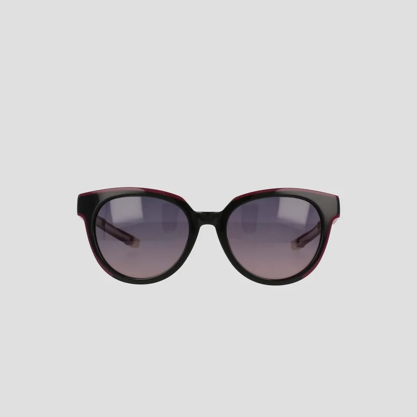 Women's Polarized Retainer Round