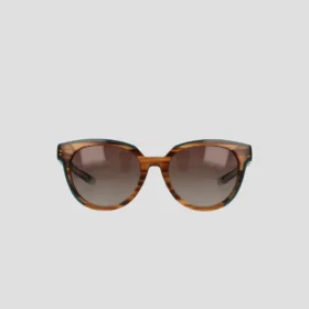 Women's Polarized Retainer Round