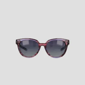 Women's Polarized Retainer Round