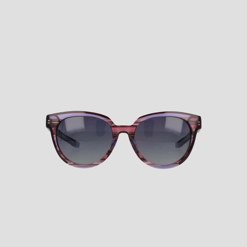 Women's Polarized Retainer Round