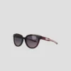Women's Polarized Retainer Round