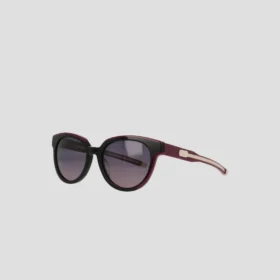 Women’s Polarized Retainer Round
